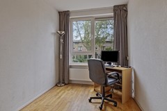 Verkocht: Lange Wal 32-1, 6826 NC Arnhem