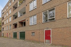 Verkocht: Lange Wal 32-1, 6826 NC Arnhem