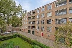 Verkocht: Lange Wal 32-1, 6826 NC Arnhem