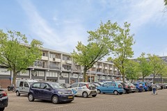 Verkocht: Lange Wal 32-1, 6826 NC Arnhem