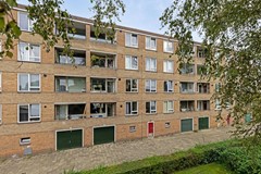 Verkocht: Lange Wal 32-1, 6826 NC Arnhem