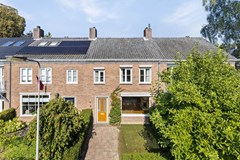 Te koop: Laan van Klarenbeek 37, 6824JL Arnhem