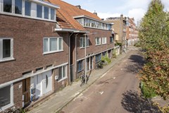 Te koop: Willem Barendszstraat 20, 6828ZK Arnhem