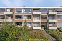 Verkocht onder voorbehoud: Stellingwerfstraat 63-2, 6826SL Arnhem