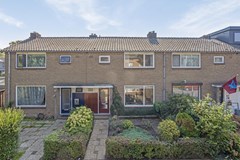 Te koop: De Moorstraat 14, 6826NV Arnhem