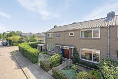 Koop: De Moorstraat 14, 6826 NV Arnhem