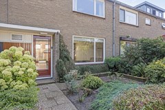 Koop: De Moorstraat 14, 6826 NV Arnhem