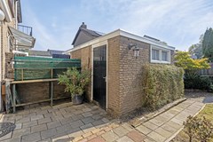 Koop: De Moorstraat 14, 6826 NV Arnhem