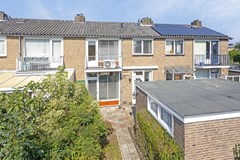 Koop: De Moorstraat 14, 6826 NV Arnhem