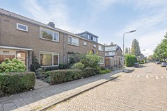 Koop: De Moorstraat 14, 6826 NV Arnhem