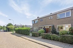 Koop: De Moorstraat 14, 6826 NV Arnhem