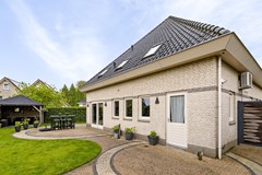 Verkocht: Hoppenhof 11, 6686 DT Doornenburg