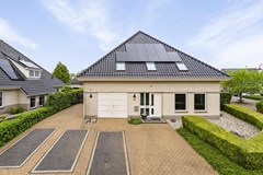 Verkocht: Hoppenhof 11, 6686 DT Doornenburg