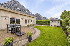 Verkocht: Hoppenhof 11, 6686 DT Doornenburg