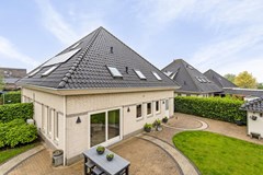 Verkocht: Hoppenhof 11, 6686 DT Doornenburg