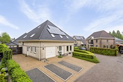 Verkocht: Hoppenhof 11, 6686 DT Doornenburg