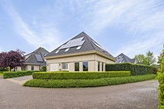 Verkocht onder voorbehoud: Hoppenhof 11, 6686DT Doornenburg