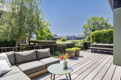 Verkocht: Sloetstraat 127, 6821 CR Arnhem