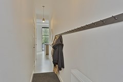 Verkocht: Sloetstraat 127, 6821 CR Arnhem