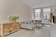 Verkocht: Sloetstraat 127, 6821 CR Arnhem