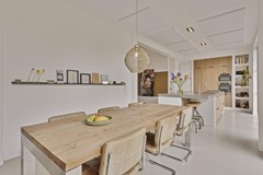 Verkocht: Sloetstraat 127, 6821 CR Arnhem