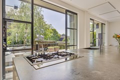 Verkocht: Sloetstraat 127, 6821 CR Arnhem