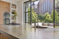 Verkocht: Sloetstraat 127, 6821 CR Arnhem