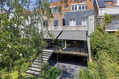 Verkocht: Sloetstraat 127, 6821 CR Arnhem