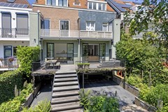 Verkocht: Sloetstraat 127, 6821 CR Arnhem