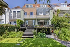 Verkocht: Sloetstraat 127, 6821 CR Arnhem