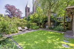 Verkocht: Sloetstraat 127, 6821 CR Arnhem