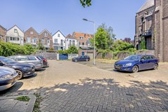 Verkocht: Sloetstraat 127, 6821 CR Arnhem