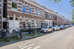 Verkocht: Sloetstraat 127, 6821 CR Arnhem