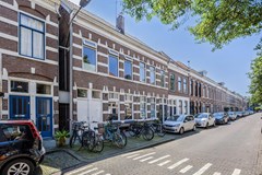 Verkocht: Sloetstraat 127, 6821 CR Arnhem