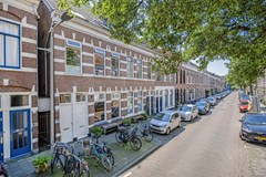 Verkocht: Sloetstraat 127, 6821 CR Arnhem