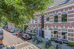 Verkocht: Sloetstraat 127, 6821 CR Arnhem