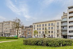 Koop: Jansbuitensingel 16-4, 6811 AC Arnhem