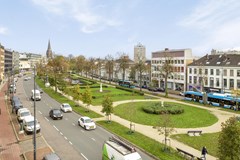 Koop: Jansbuitensingel 16-4, 6811 AC Arnhem