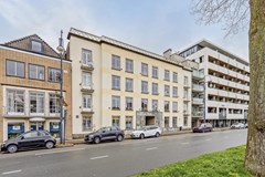 Koop: Jansbuitensingel 16-4, 6811 AC Arnhem