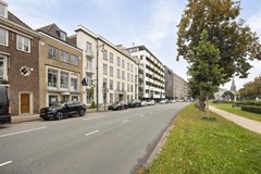 Koop: Jansbuitensingel 16-4, 6811 AC Arnhem