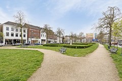 Koop: Jansbuitensingel 16-4, 6811 AC Arnhem