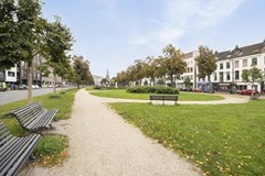 Koop: Jansbuitensingel 16-4, 6811 AC Arnhem