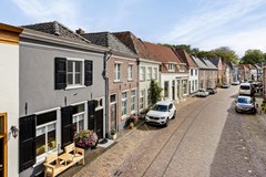 Nieuw in verkoop: Bergstraat 23, 6981 DA Doesburg