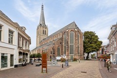 Nieuw in verkoop: Bergstraat 23, 6981 DA Doesburg