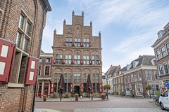 Nieuw in verkoop: Bergstraat 23, 6981 DA Doesburg