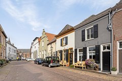 Nieuw in verkoop: Bergstraat 23, 6981 DA Doesburg