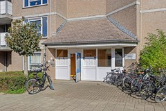 Nieuw in verkoop: Schepen Van Ommerenstraat 373, 6831 MG Arnhem