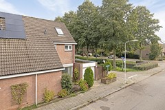 Koop: De Ganzenpoel 27, 6932 LA Westervoort