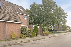 Koop: De Ganzenpoel 27, 6932 LA Westervoort