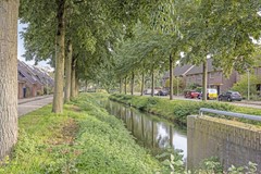 Koop: De Ganzenpoel 27, 6932 LA Westervoort